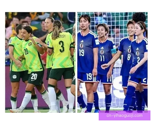 布里斯本城女足鏖战黄金海岸骑士最终0比0握手言和