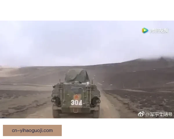 莫柏利喷射机4-1力克南阿德莱德黑豹精彩回顾与战术分析