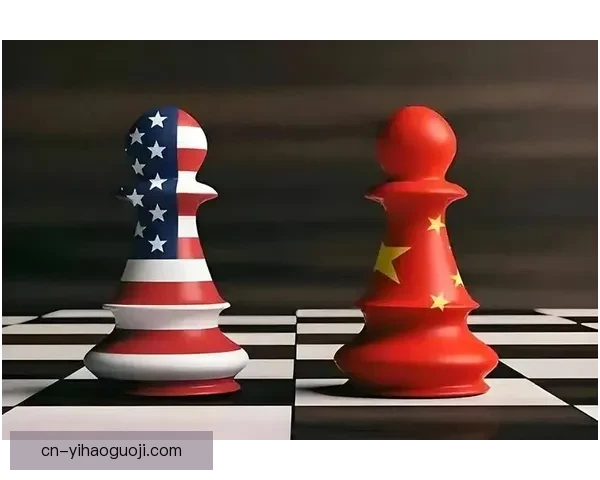 莫罗迪亚与查巴穆罕默迪耶互交白卷全场僵持零比零赛果折射双方攻守博弈走势分析